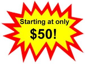 Cheapest wheel alignments in Bradenton