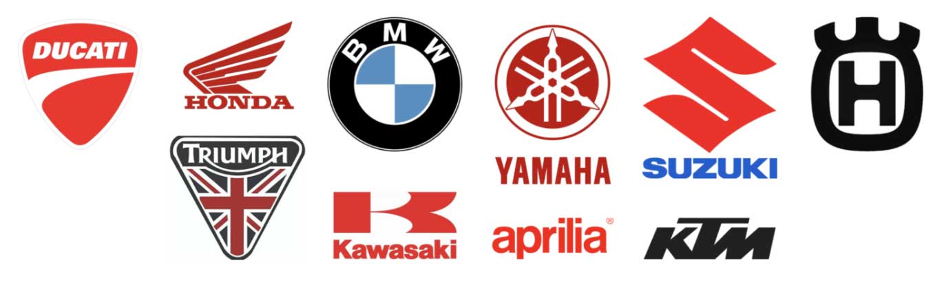 Motorcycle repair Bradenton. Servicing Manatee and Sarasota County and neigboring areas.